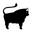 Metzgerei Schatz Online Shop logo