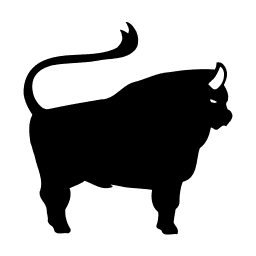 Metzgerei Schatz Shop